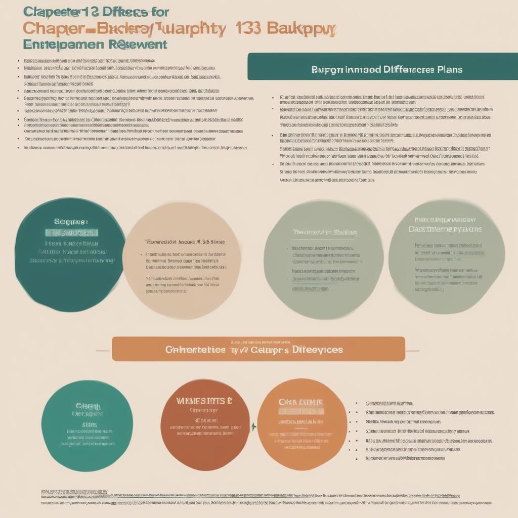 Bankruptcy Law Maryland Chapter Options